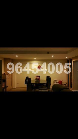 Blk 674B Jurong West Street 65 (Jurong West), HDB 5 Rooms #124006192